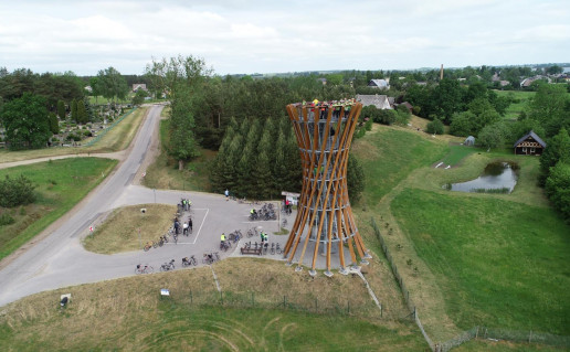 15_Apžvalgos bokštas (1).jpg